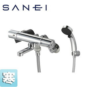 Oh𐻍쏊 p֌  􂢏p T[X^bgtV[oX XpEg80mm n SK18CK-T5L08(80)