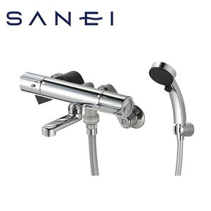 Oh𐻍쏊 p֌  E􂢏ꌓp T[X^bgtV[oX XpEg190mm ʒn SK18C-T5L19(190)