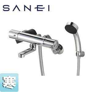 Oh𐻍쏊 p֌  􂢏p T[X^bgtV[oX XpEg80mm n SK18CK-S9L08