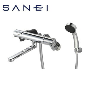 Oh𐻍쏊 p֌  E􂢏ꌓp T[X^bgtV[oX XpEg190mm ʒn SK18C-13