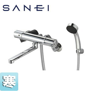 Oh𐻍쏊 p֌  E􂢏ꌓp T[X^bgtV[oX XpEg190mm n SK18CK-13