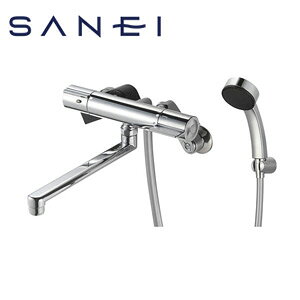 Oh𐻍쏊 p֌  E􂢏ꌓp T[X^bgtV[oX XpEg240mm ʒn SK18C-S9L24(240)