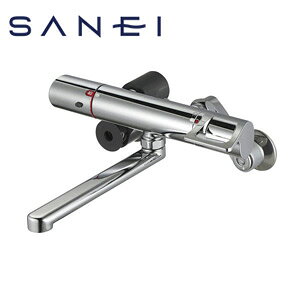 Oh𐻍쏊 p֌  T[X^bgtoX XpEg190mm ʒn K1814-13