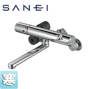 Oh𐻍쏊 p֌  T[X^bgtoX XpEg190mm n K1814K-13