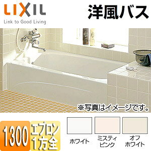 LIXIL  moX u m^Cv 1300TCY 1SGv pi YBA-1302MAL/R/***
