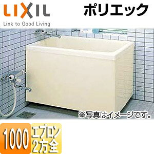 LIXIL  |GbN u a^Cv 1000TCY 2SGv PB-1002BL/R/L11