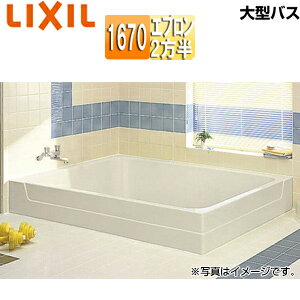LIXIL  ^oX  a^Cv 1670TCY 2Gv S LBA-1601DMBL/R/***