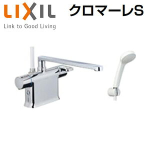 LIXIL p֌ N}[S  fbL^Cv T[X^bgtV[oX GRtXv[V[ σsb` f300mm ʒn BF-WM646TSG(300)