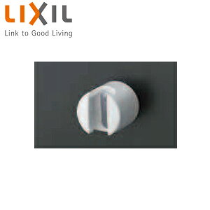 LIXIL V[tbN tsb`ߎ 𕔍 BF-30E-10-FW1