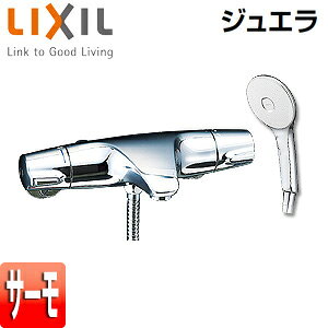 LIXIL p֌ WG  􂢏p T[X^bgtV[oX GRANAXv[V[ ߂ f87mm ʒn BF-J147TSL