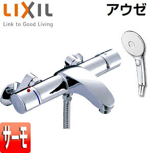 LIXIL p֌ AE[  􂢏p T[X^bgtV[oX GRANAXCb`V[ ߂ f110mm ʒn BF-A147TSLM