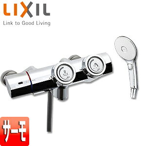 LIXIL p֌  􂢏p T[X^bgtV[oX GRANAXCb`V[ ߂ vbV ʒn BF-HW156TSLM