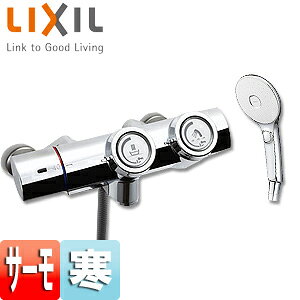 LIXIL p֌  􂢏p T[X^bgtV[oX GRANAXCb`V[ ߂ vbV n BF-HW156TNSLM