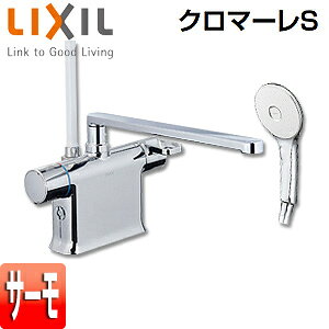 LIXIL p֌ N}[S  T[X^bgtV[oX GRANAXv[V[ ߂ σsb` f300mm ʒn BF-WM646TSL(300)