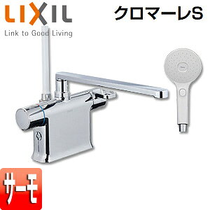 LIXIL p֌ N}[S  T[X^bgtV[oX GRANAXCb`V[ σsb` f300mm ʒn BF-WM646TSJM(300)