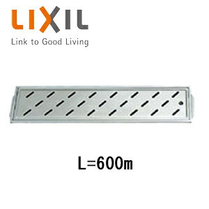 LIXIL prgtڎM XeX 600^Cv  PBF-WM2-60