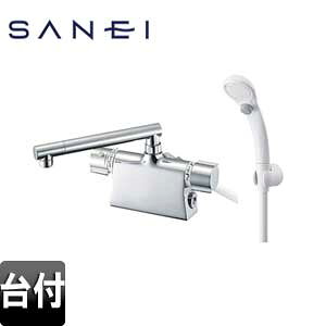 Oh𐻍쏊 p֌ J  T[fbLV[ XpEg200mm ʒn SK785DT2-13