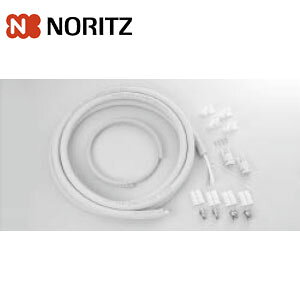 ノーリツ 施工セット DH3-7 標準施工・排気延長施工共通部材 浴室暖房乾燥機部材 DH3-7