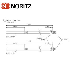m[c zǎ{HZbg BDV-4105WKNSEBDV-4107WKNp g[@ zǎ{HZbg 0501525