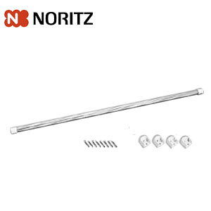 m[c h[pCvZbgA 1{ g[@ h[pCvZbgA 0500524