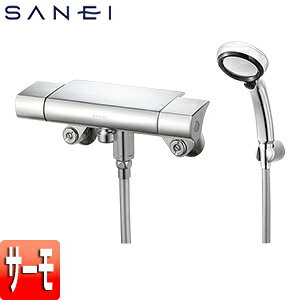 Oh𐻍쏊 p֌ Xbg  T[X^bgtV[ ꎞ~ ʒn SK18502T-13