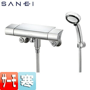 Oh𐻍쏊 p֌ Xbg  T[X^bgtV[ ꎞ~ n SK18502TK-13