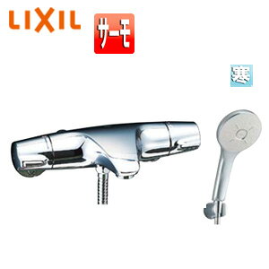 LIXIL p֌ WG  􂢏p T[X^bgtV[oX GRANAV[SPA ߂ f87mm n BF-J147TNSM