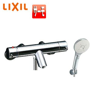 LIXIL p֌ e_  􂢏p T[X^bgtV[oX GRANAXCb`V[SPA ߂ f66mm ʒn BF-E147TSMM