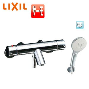 LIXIL p֌ e_  􂢏p T[X^bgtV[oX GRANAXCb`V[SPA ߂ f66mm n BF-E147TNSMM