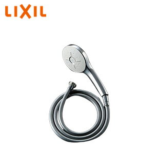 LIXIL V[wbhZbg ւpp[c GRANAV[SPA ߂ ^z[X 1.6m BF-SM6B(1.6)