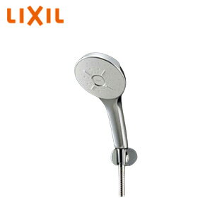 LIXIL V[wbhZbg ւpp[c GRANAV[SPA ߂ ^z[X 1.0m BF-SM6A