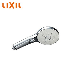 LIXIL ySALEzV[wbh ւpp[c GRANAXCb`V[SPA BF-SM6M
