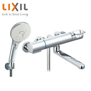 LIXIL p֌ N}[S  E􂢏ꌓp T[X^bgtV[oX GRANAXCb`V[SPA ߂ f170mm ʒn BF-KA145TSMM