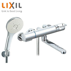 LIXIL p֌ N}[S  E􂢏ꌓp T[X^bgtV[oX GRANAV[SPA ߂ f170mm ʒn BF-KA145TSM