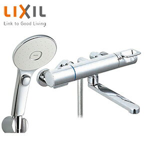 LIXIL p֌ N}[S  E􂢏ꌓp T[X^bgtV[oX GRANAXCb`V[ ߂ f170mm ʒn BF-KA145TSLM