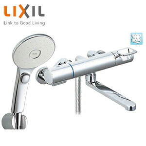 LIXIL p֌ N}[S  E􂢏ꌓp T[X^bgtV[oX GRANAXCb`V[ ߂ f170mm n BF-KA145TNSLM