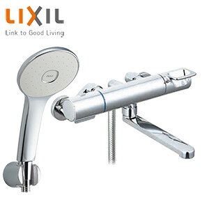 LIXIL p֌ N}[S  E􂢏ꌓp T[X^bgtV[oX GRANAV[ ߂ f170mm ʒn BF-KA145TSL