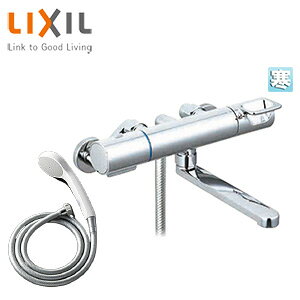 LIXIL p֌ N}[S  E􂢏ꌓp T[X^bgtV[oX GRtV[ f170mm n BF-KA145TNSG