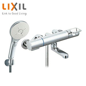 LIXIL p֌ N}[S  􂢏p T[X^bgtV[oX GRANAXCb`V[SPA ߂ f90mm ʒn BF-KA147TSMM