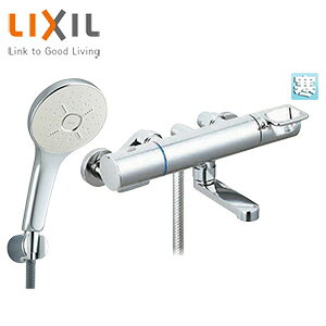 LIXIL p֌ N}[S  􂢏p T[X^bgtV[oX GRANAV[SPA ߂ f90mm n BF-KA147TNSM