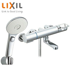 LIXIL p֌ N}[S  􂢏p T[X^bgtV[oX GRANAXCb`V[ ߂ f90mm ʒn BF-KA147TSLM