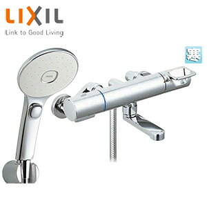 LIXIL p֌ N}[S  􂢏p T[X^bgtV[oX GRANAXCb`V[ ߂ f90mm n BF-KA147TNSLM