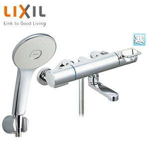 LIXIL p֌ N}[S  􂢏p T[X^bgtV[oX GRANAV[ ߂ f90mm n BF-KA147TNSL