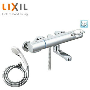 LIXIL p֌ N}[S  􂢏p T[X^bgtV[oX GRtV[ f90mm n BF-KA147TNSG
