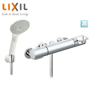 LIXIL p֌ N}[S  V[p T[X^bg GRANAXCb`V[ XpEgȂ n BF-KA247TNSJM