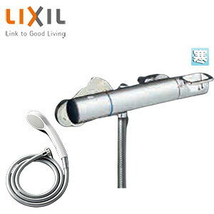 LIXIL p֌ N}[S  V[p T[X^bg GRtV[ XpEgȂ n BF-KA246TNSG