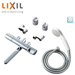 LIXIL p֌ N}[S֗p  T[X^bgtV[oX(trp^Cv) GRtV[ f170mm n BF-KA145TNSG-AT
