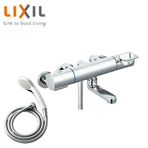 LIXIL p֌ N}[S  􂢏p T[X^bgtV[oX GRtV[ f90mm ʒn BF-KA146TSG