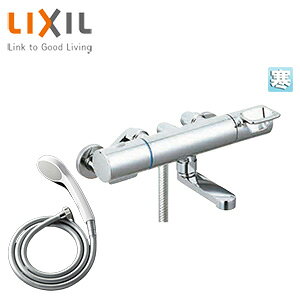 LIXIL p֌ N}[S  􂢏p T[X^bgtV[oX GRtV[ f90mm n BF-KA146TNSG