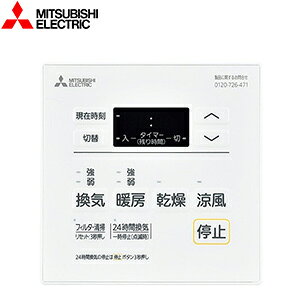 OHd@ Rg[XCb`R W^Cv Cg[@ P-121SWM5